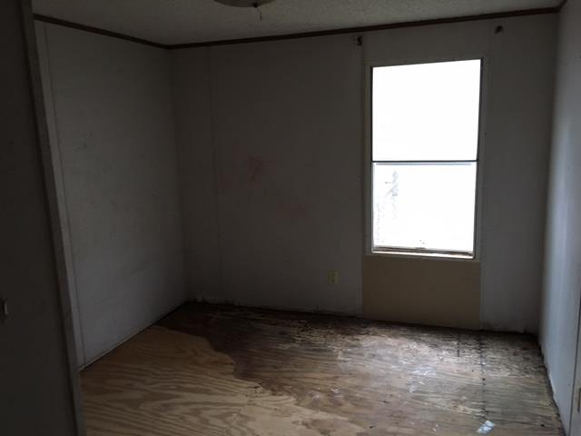 3321 Stephan RdNorman, OK, 73026Cleveland County