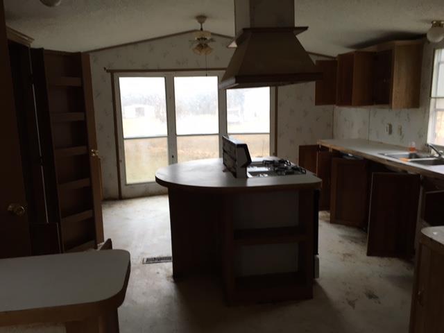 3321 Stephan RdNorman, OK, 73026Cleveland County