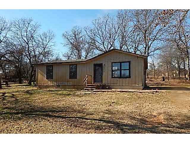 4916 Oakbrook DrNorman, OK, 73026Cleveland County