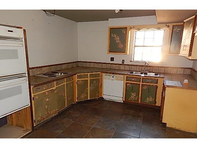 4916 Oakbrook DrNorman, OK, 73026Cleveland County