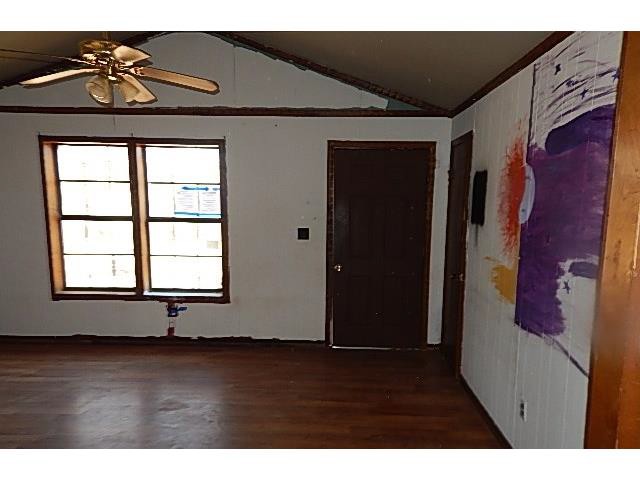 4916 Oakbrook DrNorman, OK, 73026Cleveland County