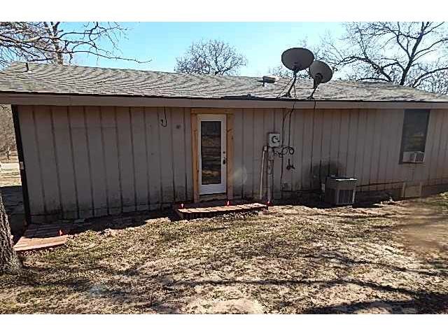 4916 Oakbrook DrNorman, OK, 73026Cleveland County