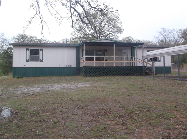 2501 Reynolds Lake DrNorman, OK, 73026Cleveland County