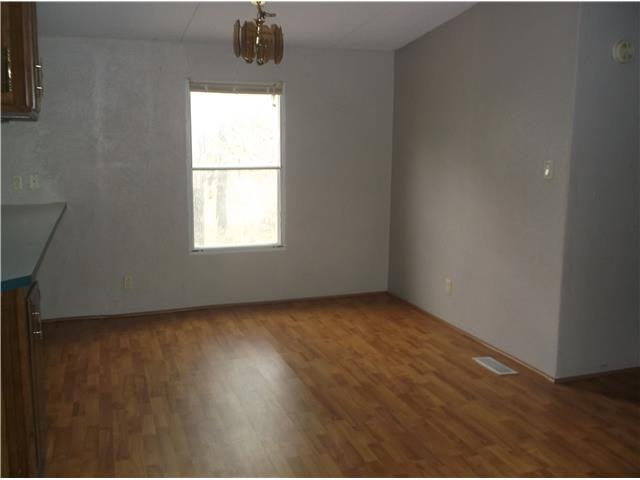 2501 Reynolds Lake DrNorman, OK, 73026Cleveland County