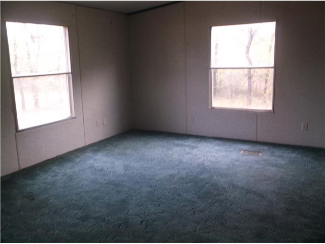 2501 Reynolds Lake DrNorman, OK, 73026Cleveland County