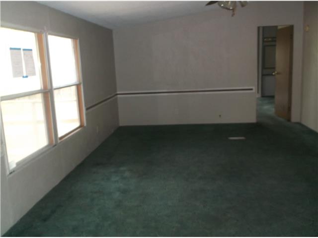 2501 Reynolds Lake DrNorman, OK, 73026Cleveland County