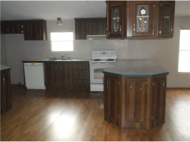 2501 Reynolds Lake DrNorman, OK, 73026Cleveland County