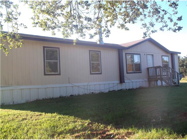 1623 Lake Ridge RdNorman, OK, 73026Cleveland County