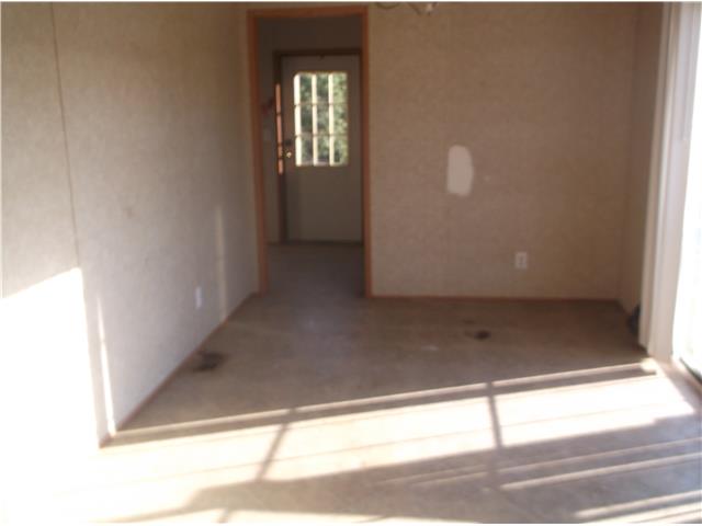 1623 Lake Ridge RdNorman, OK, 73026Cleveland County