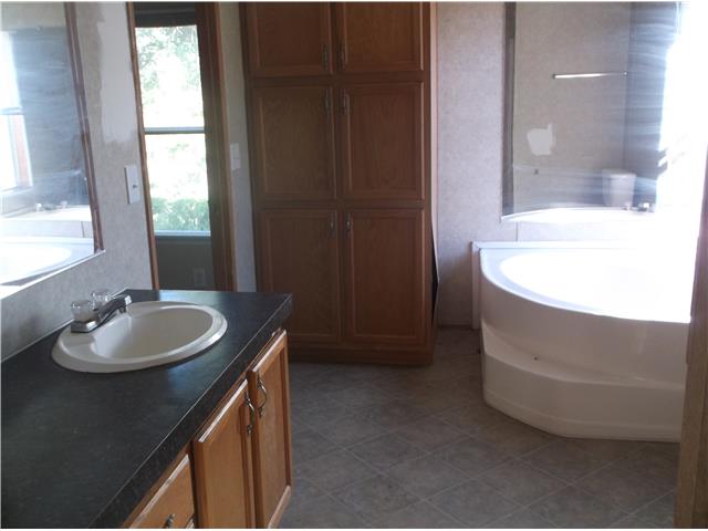 1623 Lake Ridge RdNorman, OK, 73026Cleveland County