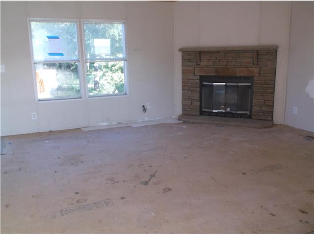 1623 Lake Ridge RdNorman, OK, 73026Cleveland County