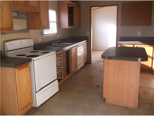 1623 Lake Ridge RdNorman, OK, 73026Cleveland County