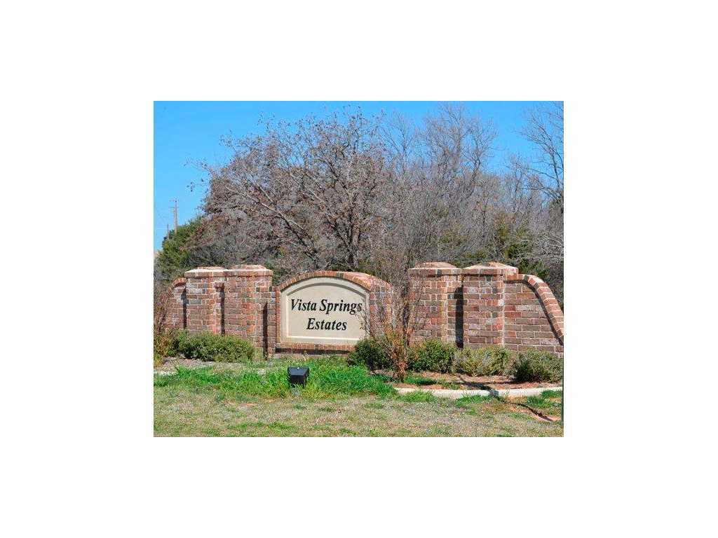 7242 Spring View Drive, Norman, OK 73026
