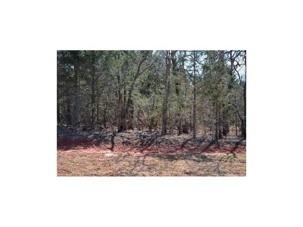 7242 Spring View Drive, Norman, OK 73026