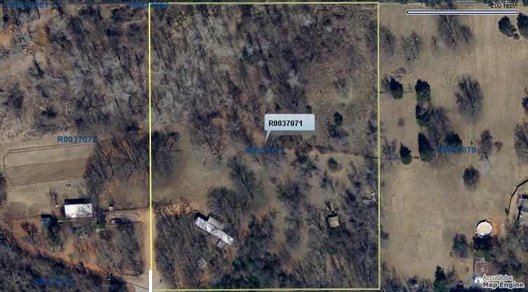 1403 Concho, Norman, OK 73026