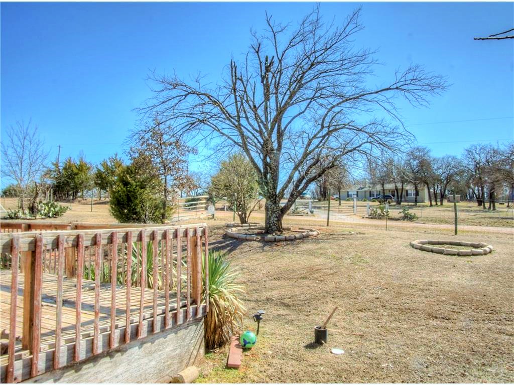 9205 Whitebrook, Norman, OK 73026
