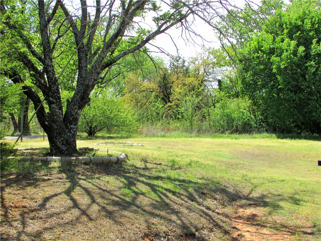 9205 Whitebrook, Norman, OK 73026