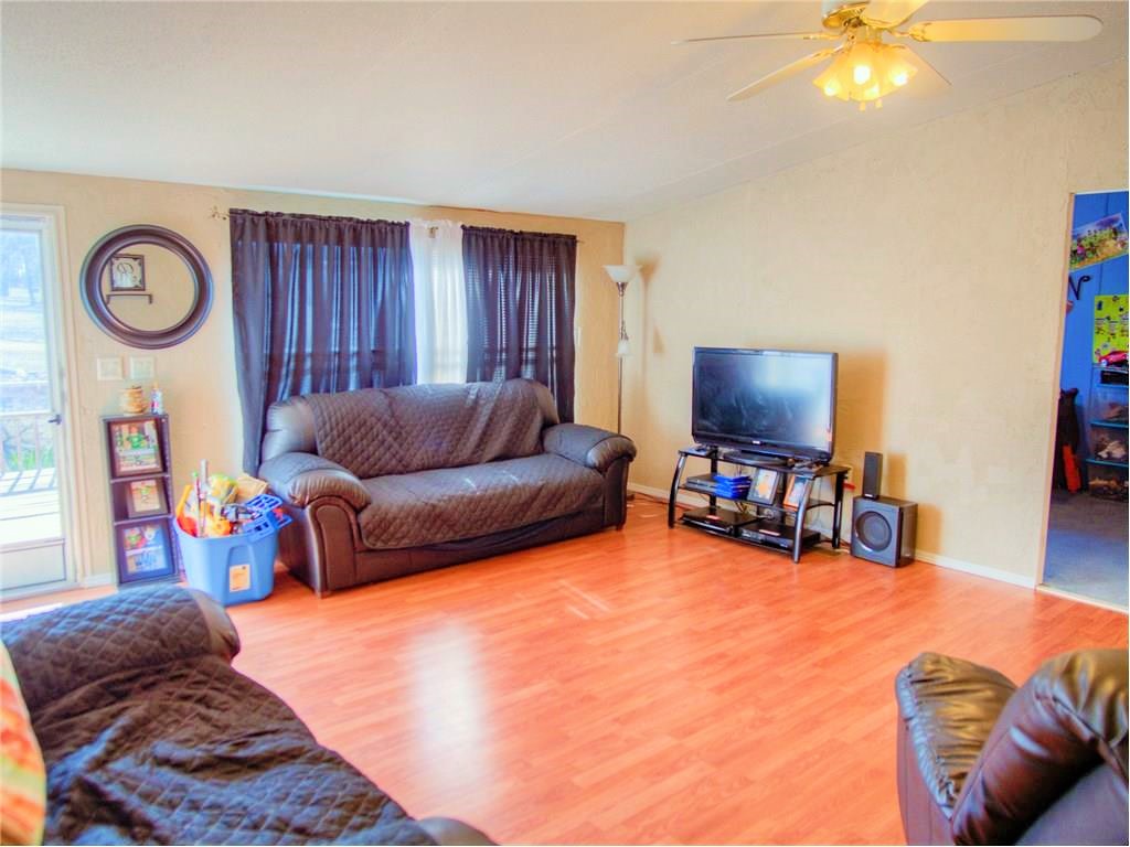9205 Whitebrook, Norman, OK 73026