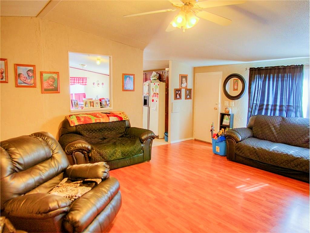 9205 Whitebrook, Norman, OK 73026