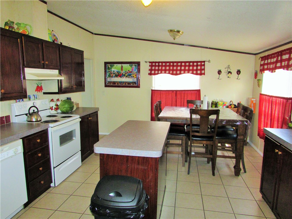 9205 Whitebrook, Norman, OK 73026