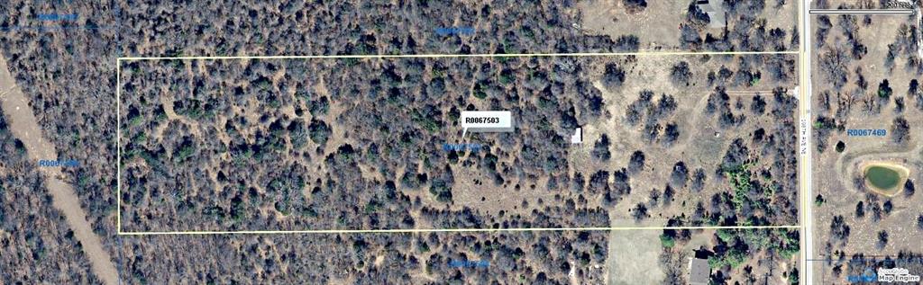 5200 108th, Norman, OK 73026