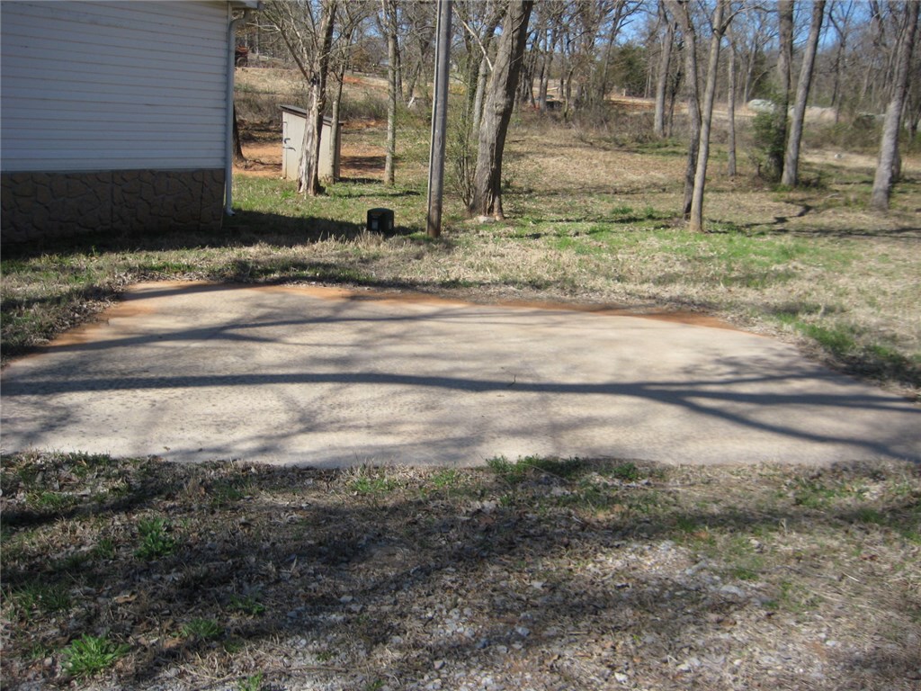 220 Floyd, Norman, OK 73026