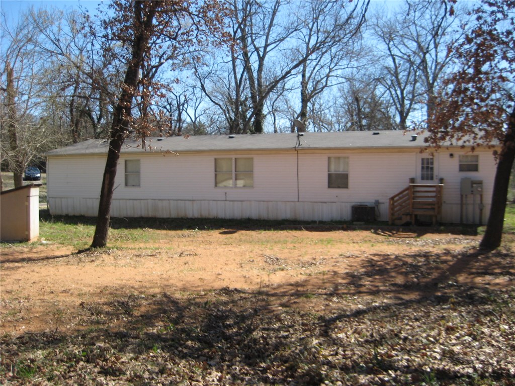 220 Floyd, Norman, OK 73026