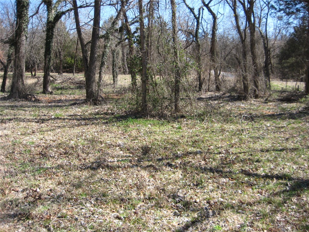 220 Floyd, Norman, OK 73026
