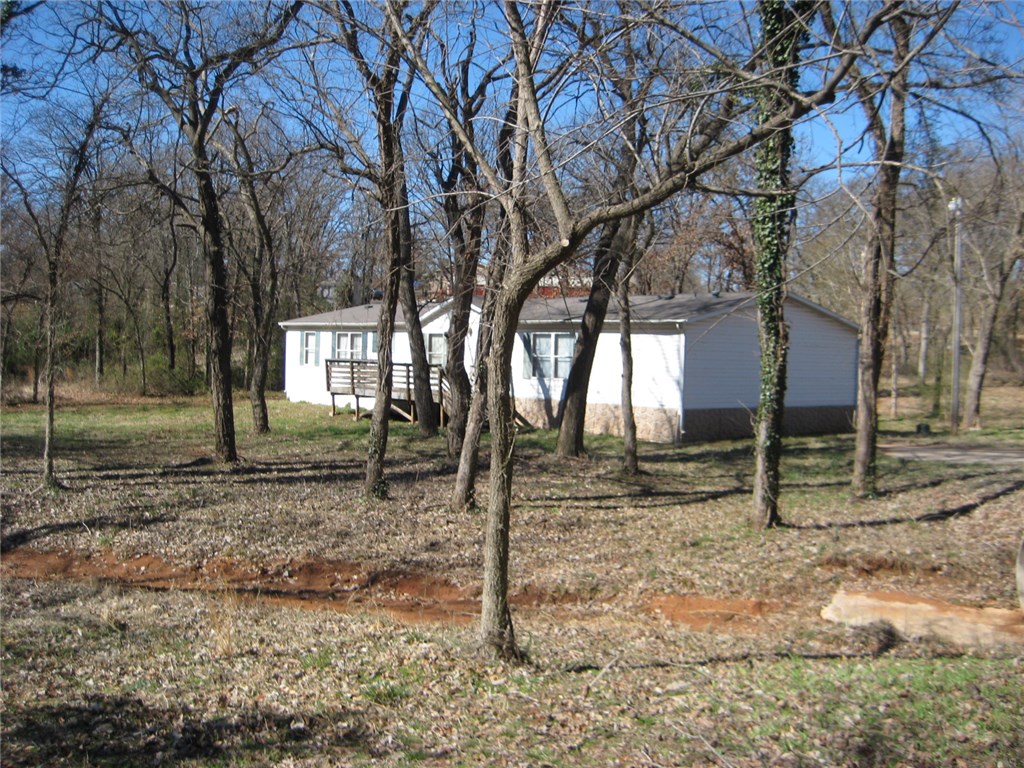 220 Floyd, Norman, OK 73026