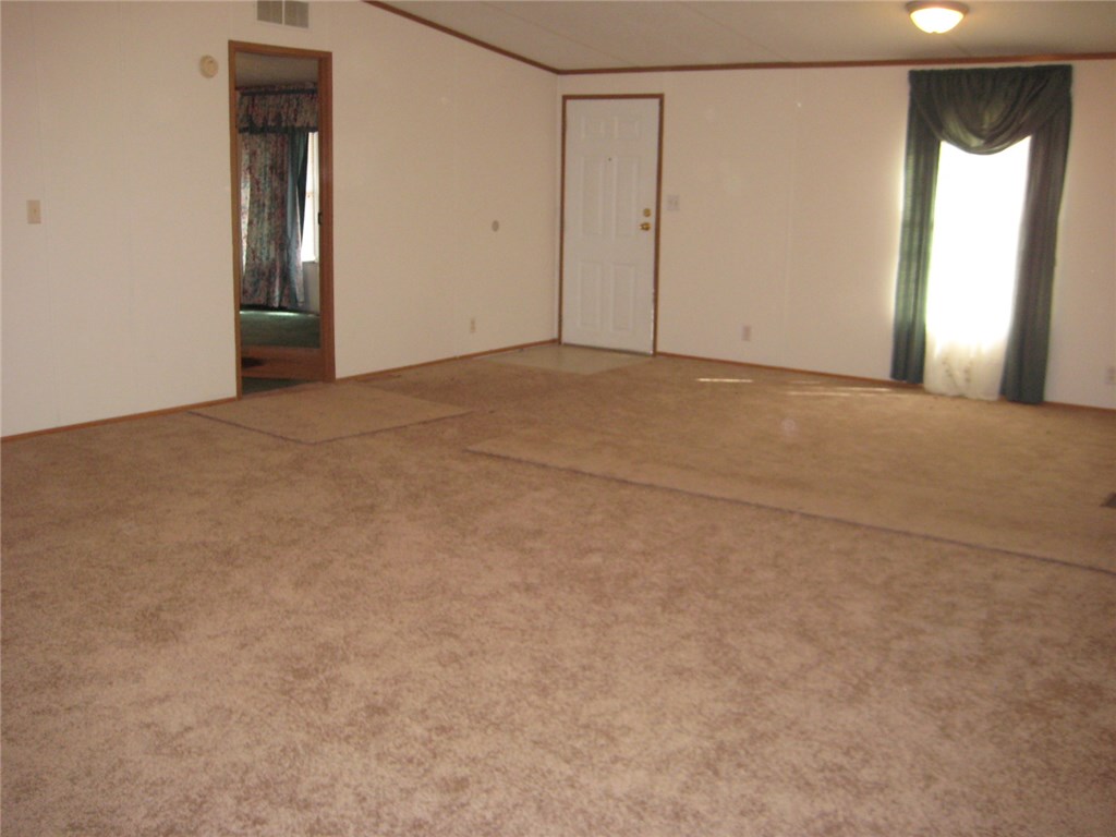 220 Floyd, Norman, OK 73026