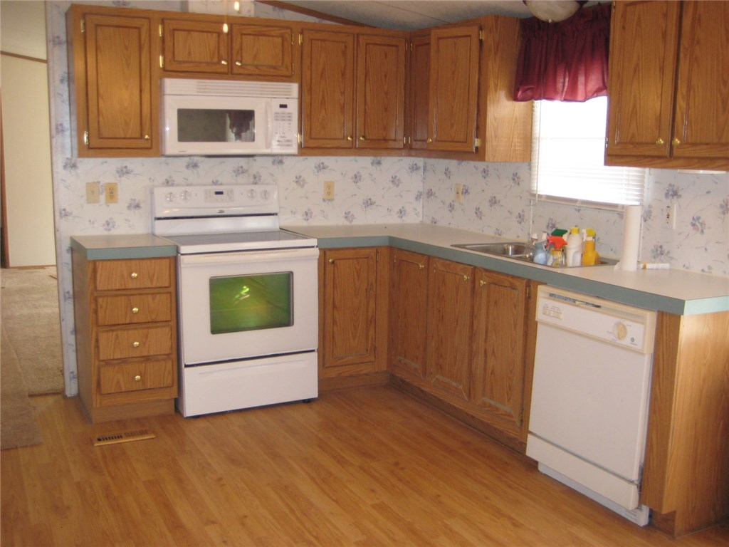 220 Floyd, Norman, OK 73026