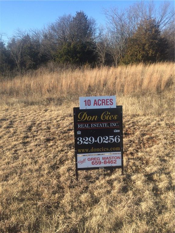 4201 Fox Croft Rd, Norman, OK 73026