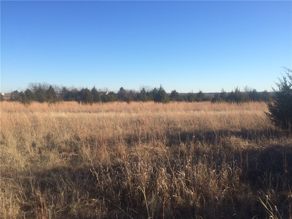 4201 Fox Croft Rd, Norman, OK 73026