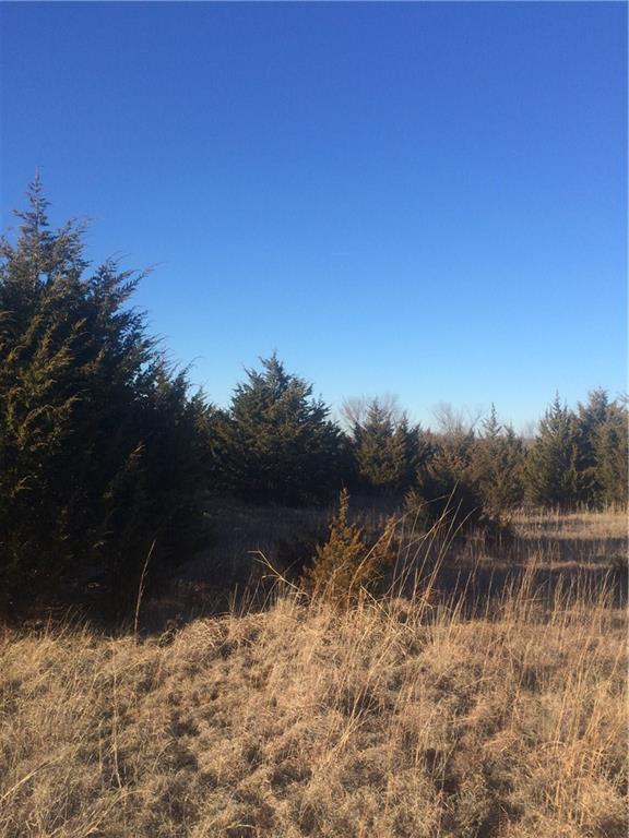 4201 Fox Croft Rd, Norman, OK 73026