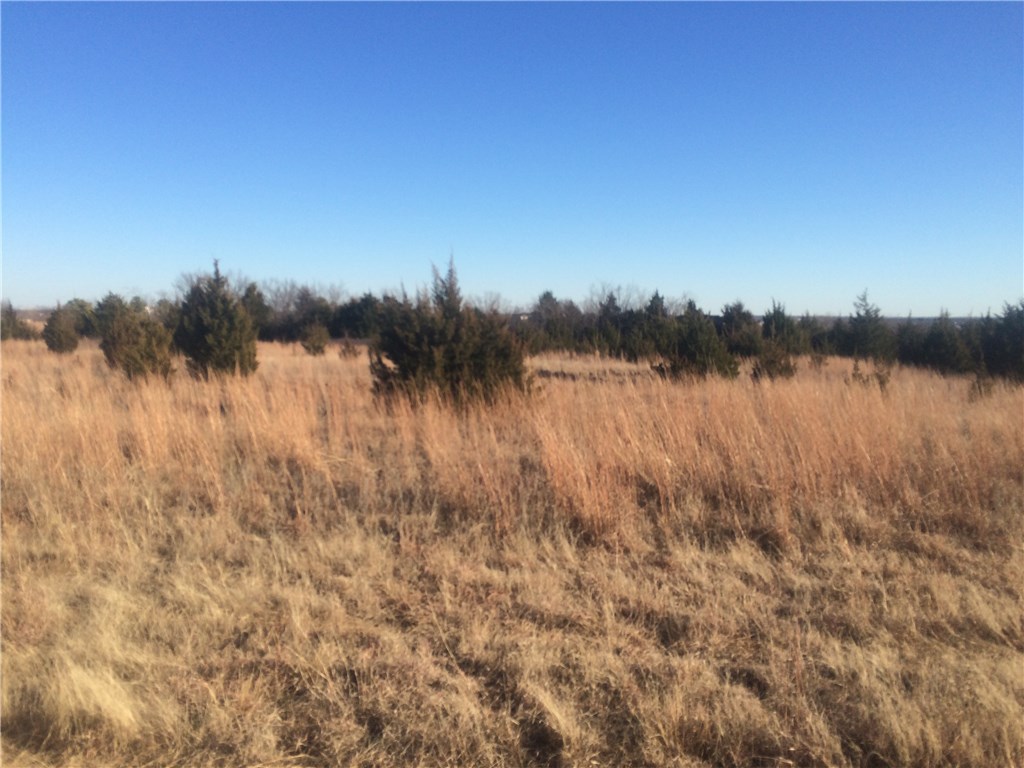 4201 Fox Croft Rd, Norman, OK 73026
