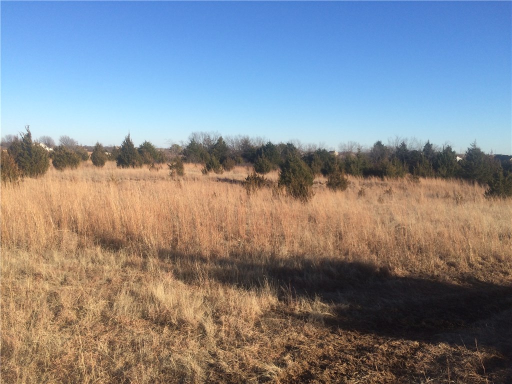 4201 Fox Croft Rd, Norman, OK 73026