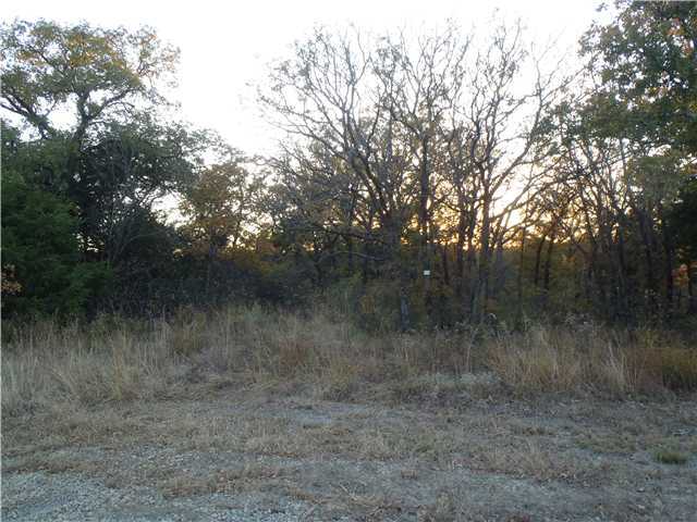 College Road, Coyle, OK 73027