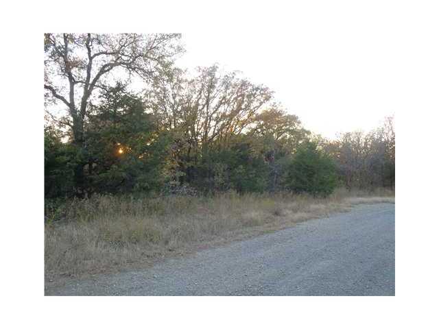 College Road, Coyle, OK 73027