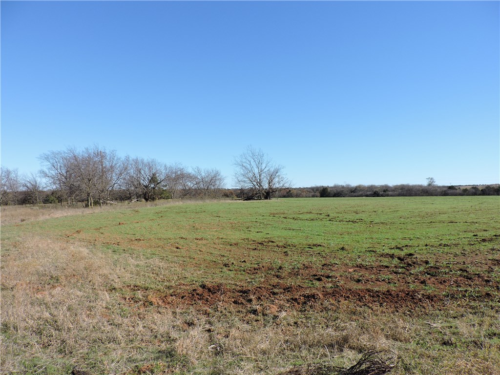 N 10ACS INDIAN MERDIAN, Langston, OK 73027