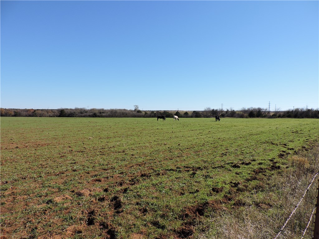 N 10ACS INDIAN MERDIAN, Langston, OK 73027