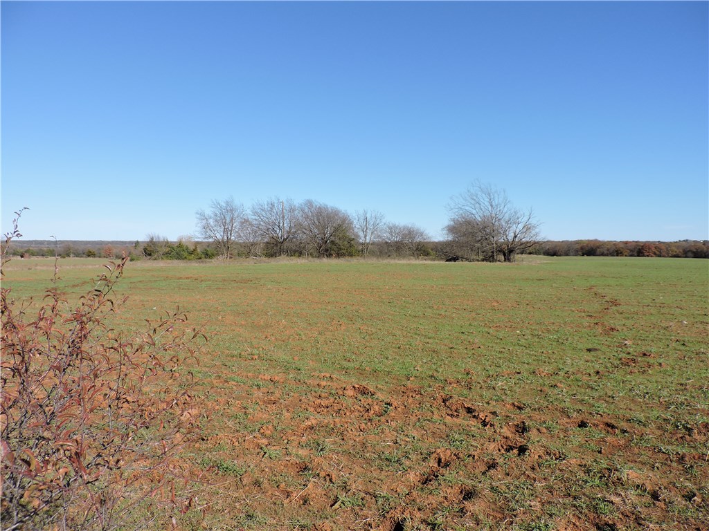 N 10ACS INDIAN MERDIAN, Langston, OK 73027