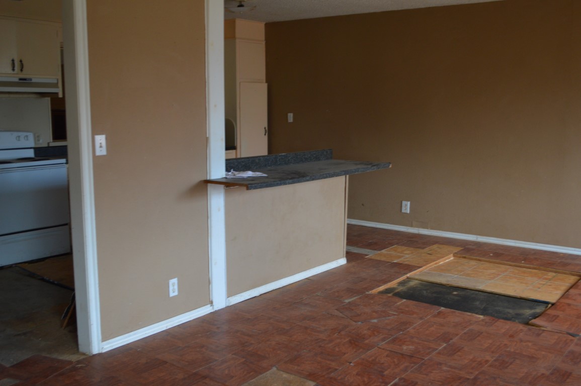 1815 W Oklahoma, Guthrie, OK 73028