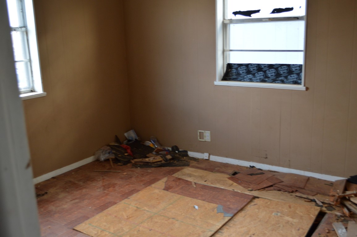 1815 W Oklahoma, Guthrie, OK 73028