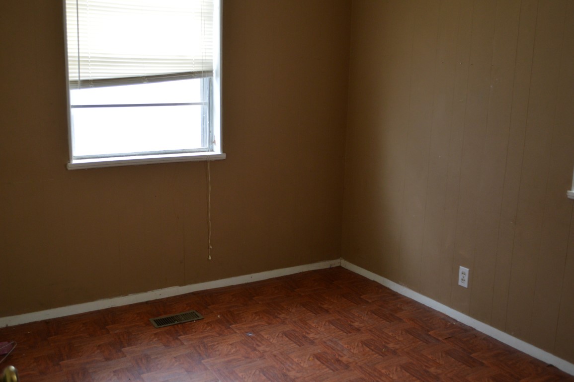 1815 W Oklahoma, Guthrie, OK 73028
