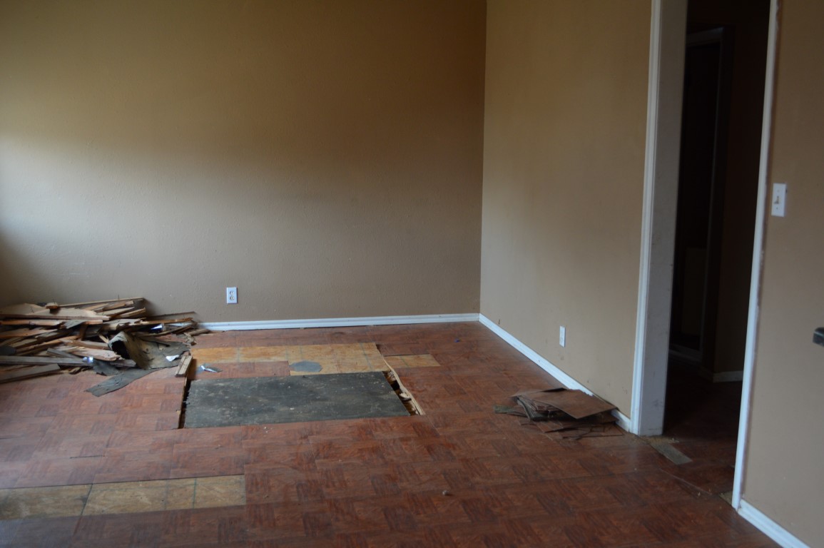 1815 W Oklahoma, Guthrie, OK 73028