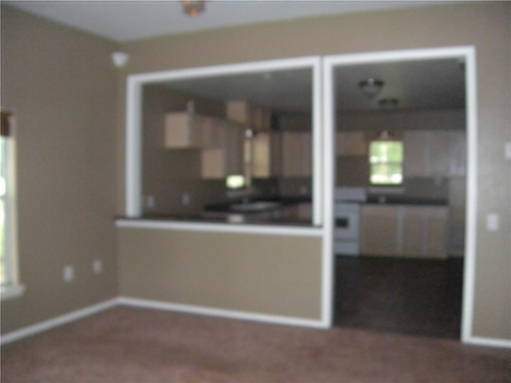302 E Washington Street, Crescent, OK 73028