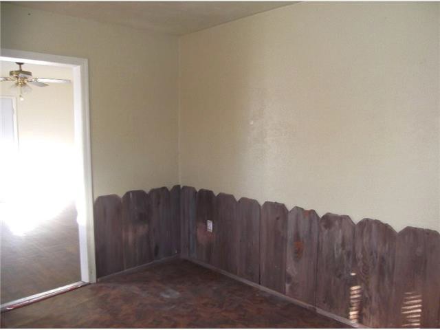 203 W Kansas AveCyril, OK, 73029Caddo County