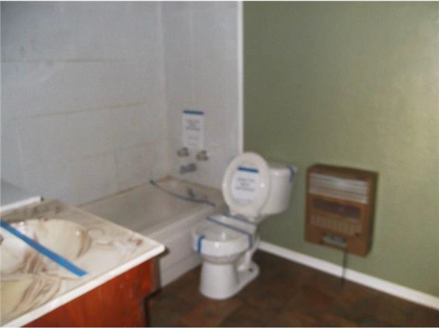 203 W Kansas AveCyril, OK, 73029Caddo County