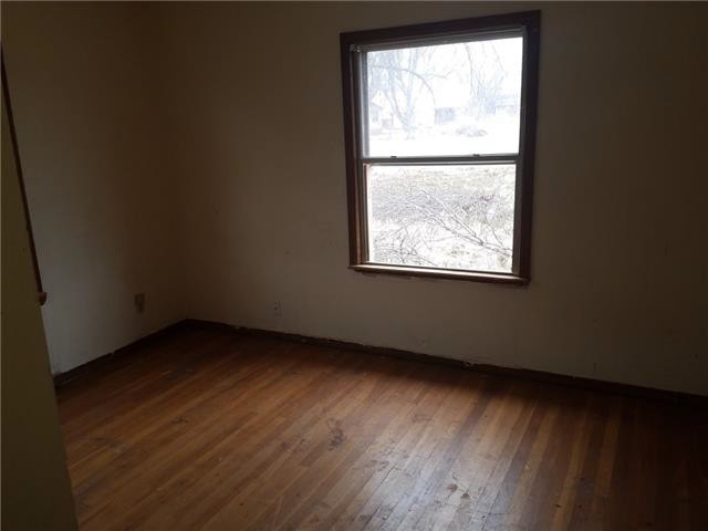 824 N Basket StCyril, OK, 73029Caddo County