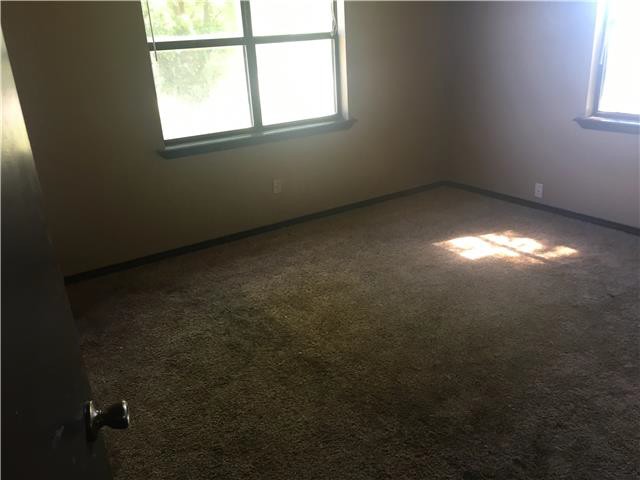 101 E Parker AveDavis, OK, 73030Murray County